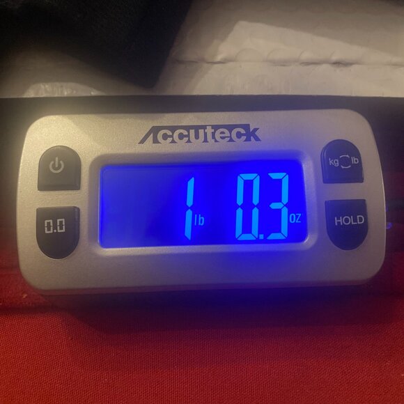 Polo Ralph Lauren Boys Black Hooded Zipper Sweatshirt N5 - Picture 4 of 4